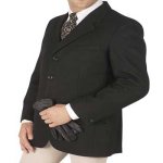 coat3.jpg