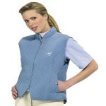 jacket-zanaen.jpg