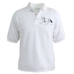 25000695v0_350x350_Front_Color-White.jpg