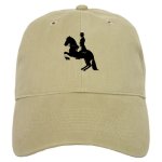 41658695v1_350x350_Front_Color-Khaki.jpg