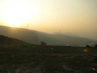 Picture-005.jpg