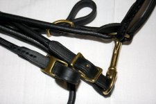 arabian-halter1.jpg
