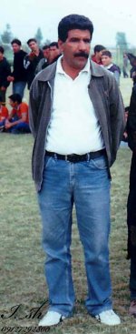 nasser daniali.jpg