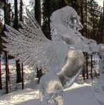 ice_horse.jpg