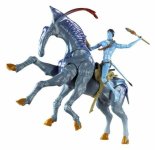 avatar_horse_t_w498.jpg