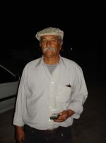 DSC00015.jpg