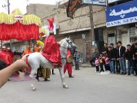 IMG_0032.JPG