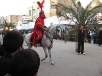 IMG_0057.JPG
