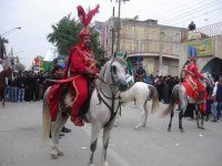 renjer (1)(yeketaz & samano).JPG