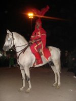 renjer (3)(yeketaz & samano).JPG