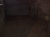 30052010205.jpg