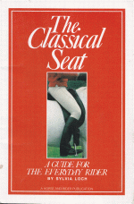 image008.gif