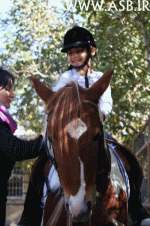 horsekids13.gif