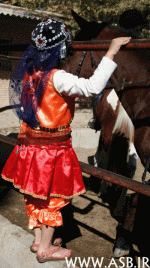 horsekids25.gif