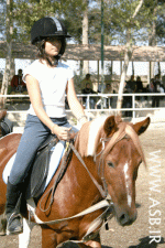 horsekids28.gif
