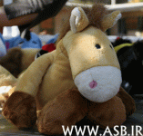 horsekids30.gif