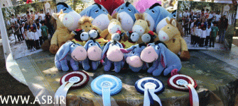 horsekids31.gif