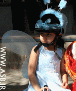 horsekids35.gif