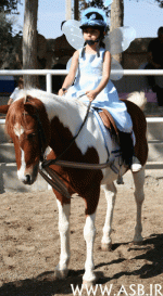 horsekids36.gif