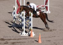 IMG_8072.JPG