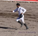 IMG_8081.JPG