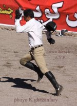IMG_8123.JPG