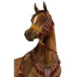 egyptian_dream_arabian_horse_photo_sculpture_photosculpture-p153621427695440991q9l0_400.jpg