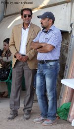 IMG_5763 copy.jpg