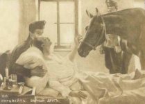 cavalry.jpg