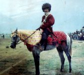 hakimgholi.jpg