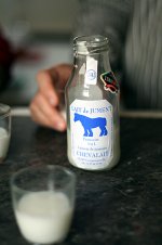 horsemilk.jpg