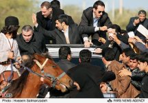 bushehr.jpg