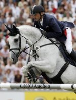 Carsten-Otto Nagel of Germany rides Corradina.jpg