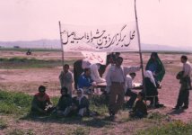 hayat 001.jpg