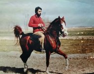 kurd.jpg