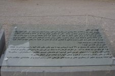_MG_3103.jpg