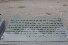 _MG_3107.jpg