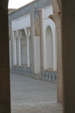 _MG_3708.JPG