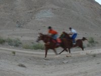 DSC07032.JPG