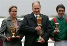 highness Aga Khan,.jpg