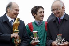 Aga Khan.jpg