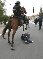 israel-racism-300.jpg