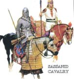 1120cavalry2.jpg