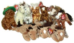horses_beanies_w.jpg