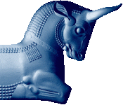 STIER.gif