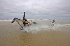 surfing%20tricks.jpg