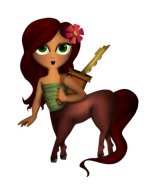 horse-girl2.jpg