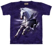 horsetshirt.jpg