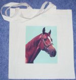 horse_bag.jpg