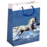 otter-house-white-horse-6053-4081_zoom.jpg